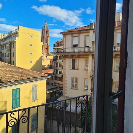 Verde Monte Di Portofino By Portofinovacanze Rapallo Eksteriør bilde